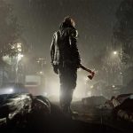 Resident Evil Requiem : cette enceinte immersive va faire sursauter les joueurs, c&rsquo;est assuré !