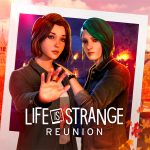 Life is Strange Reunion : date de sortie, retour de Chloe, tout savoir sur le nouveau jeu de la franchise