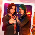 Life is Strange Reunion : Daughter, Foals, la soundtrack est là et les fans vont l&rsquo;adorer !
