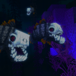 Hytale : le patch 2 est disponible en pré-release, voici toutes les nouveautés