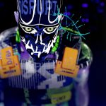 Marathon : Bungie dévoile un casting ultra prestigieux pour son nouveau FPS