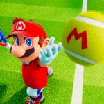 Mario Tennis Fever : quels sont les 38 personnages jouables ?