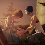 Life is Strange Reunion : un nouveau jeu en préparation avec Max et Chloe ?