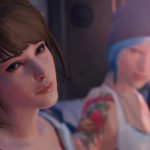 Life is Strange : la série pourrait bien avoir trouvé sa Max !
