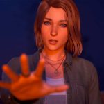 Life is Strange Reunion : découvrez l&rsquo;heure de sortie exacte en France
