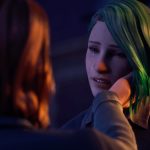 Life is Strange Reunion : voici comment votre choix final du premier opus influencera le jeu