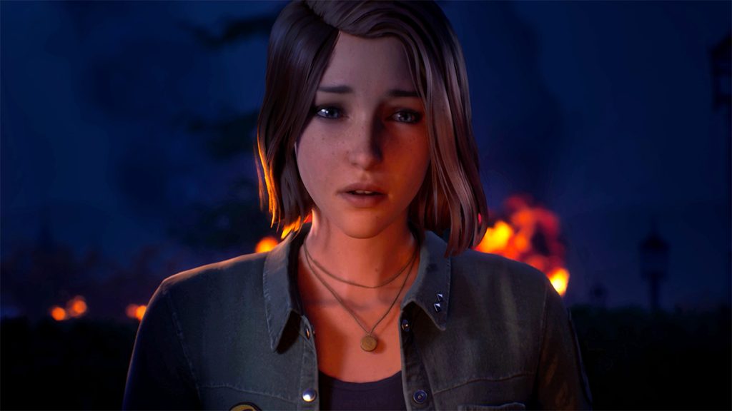Life is Strange Reunion : date de sortie, retour de Chloe, tout savoir sur le nouveau jeu de la franchise