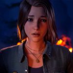 Life is Strange Reunion : date de sortie, retour de Chloe, tout savoir sur le nouveau jeu de la franchise