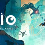 MIO Memories in Orbit : date de sortie, plateformes, intrigue, voici tout ce qu&rsquo;il faut savoir sur le jeu
