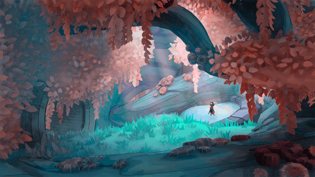 Guide des trophées de MIO Memories in Orbit : comment tous les débloquer ?