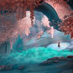 Guide des trophées de MIO Memories in Orbit : comment tous les débloquer ?