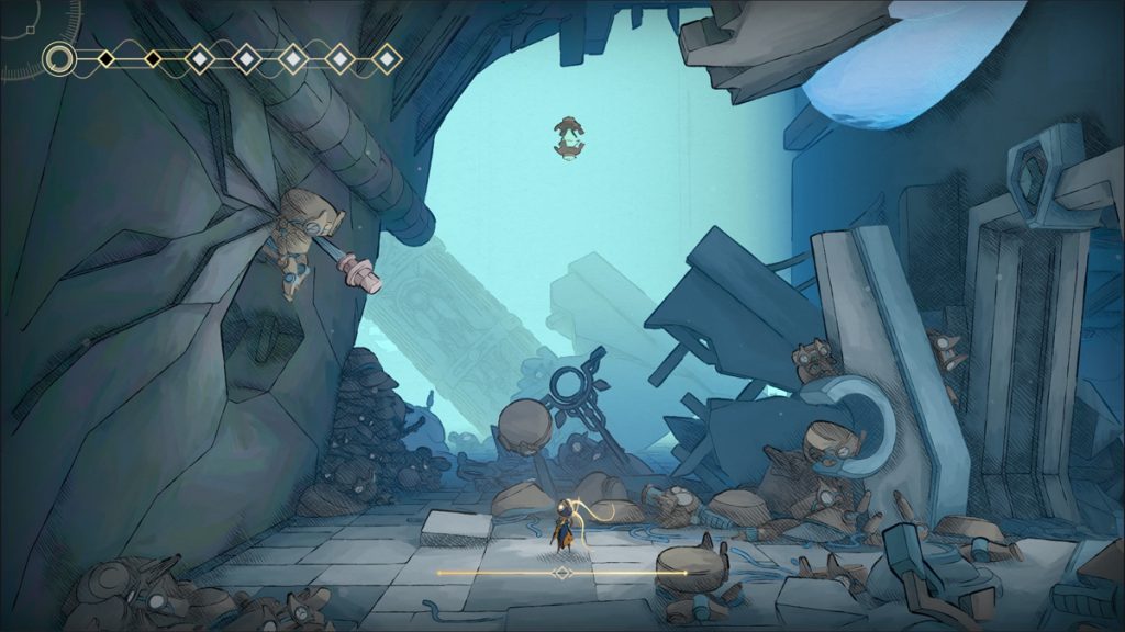 MIO Memories in Orbit Épingle : comment l&rsquo;obtenir et l&rsquo;utiliser ?