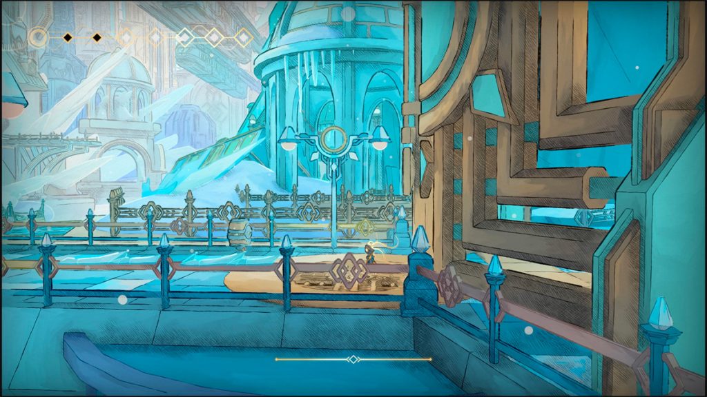 MIO Memories in Orbit : comment se rendre à Métropolis ?