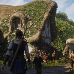 Fable : tout ce que l’on sait sur le nouveau système de réputation et de morale