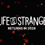 Life is Strange : un nouveau jeu va être annoncé, le retour de Chloe se confirme un peu plus !