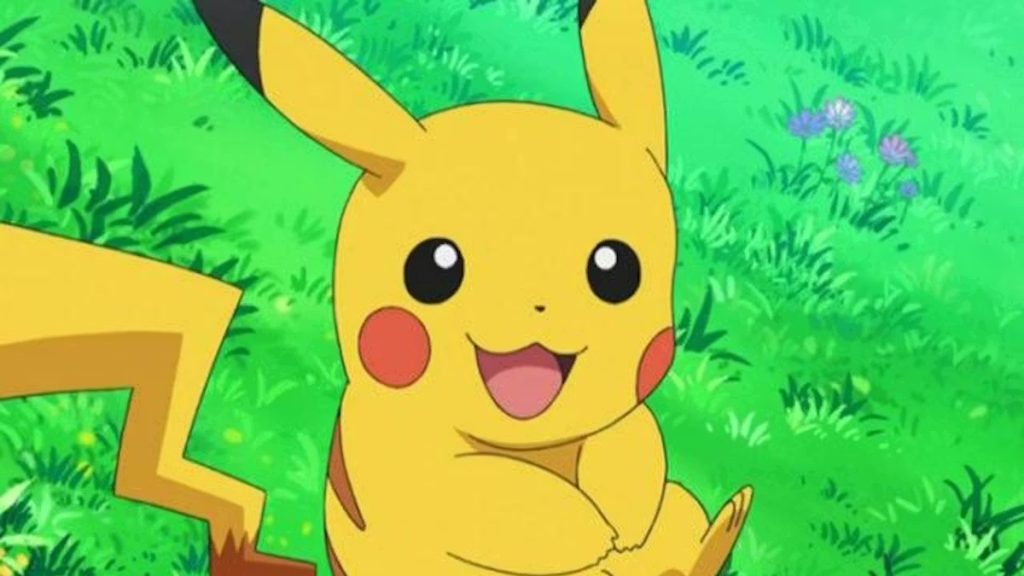 Une nouvelle collaboration McDonald&rsquo;s x Pokémon arrive !