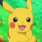 Une nouvelle collaboration McDonald&rsquo;s x Pokémon arrive !