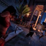 Prince of Persia : le remake des Sables du Temps annulé, Ubisoft supprime 6 jeux