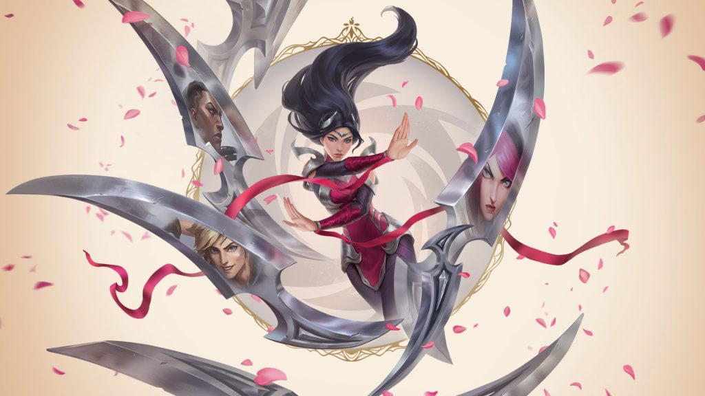 Spiritforged : la précommande du set 2 de Riftbound tourne au fiasco, la colère monte chez les joueurs