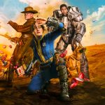 Fallout : jusqu&rsquo;à quand regarder la saison 1 gratuitement sur YouTube ?