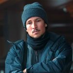 The Last of Us : l&rsquo;acteur de Manny sera remplacé dans la saison 3, voici pourquoi