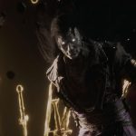 Clair Obscur Expedition 33 : ce joueur réussit à vaincre Simon en encaissant tous ses coups, c&rsquo;est incroyable