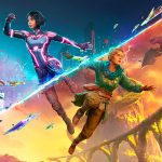 Split Fiction : le film aurait déjà sa première version du script