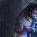 TFT patch 16.3 : gros nerfs, buffs massifs et méta chamboulée dès mercredi