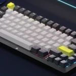 Test Corsair MAKR PRO 75 : le meilleur clavier gamer de 2026 ?
