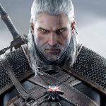 Et si un nouveau DLC était prévu pour The Witcher 3 ?