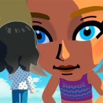 Tomodachi Life Une vie de rêve : le jeu aura son propre Nintendo Direct cette semaine !