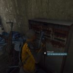 5 millions de pièces ARC Raiders : comment les atteindre rapidement ?