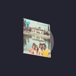 Album de musique ARC Raiders : comment en avoir un ?