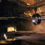 Expedition 2 ARC Raiders : comment compléter les étapes pour le Wipe ?