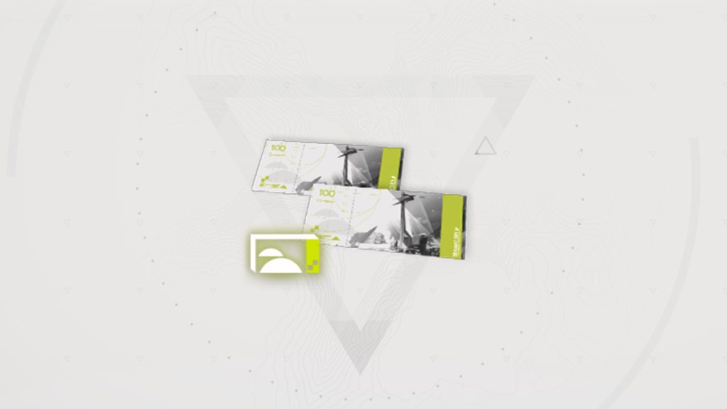 Arknights Endfield Argent : comment en accumuler rapidement ?