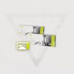 Arknights Endfield Argent : comment en accumuler rapidement ?