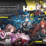 Pity Arknights Endfield : quels sont les taux d&rsquo;obtention sur les bannières ?