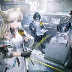 Arknights Endfield : liste des codes actifs 2026 et comment les utiliser