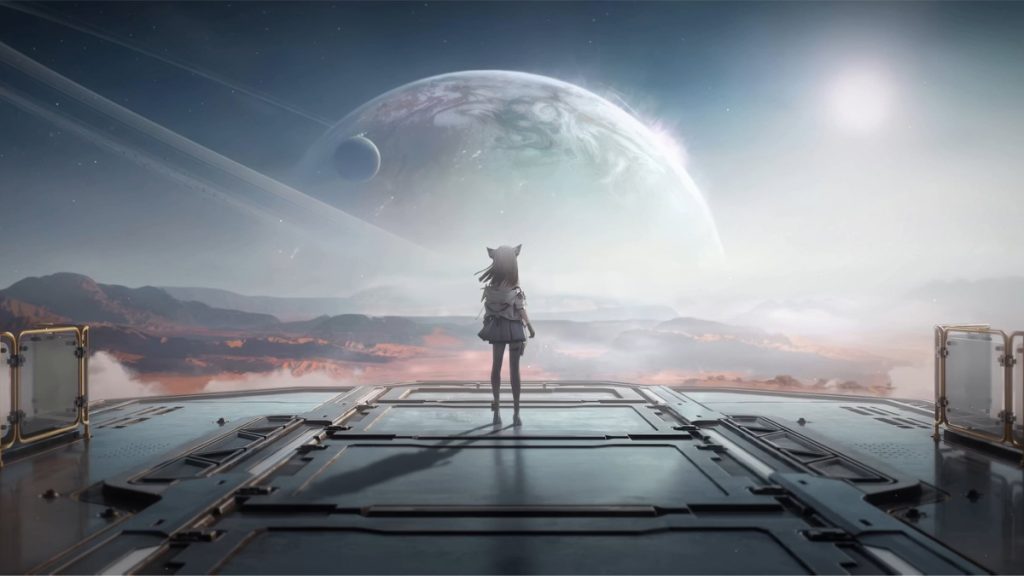 Guide du débutant Arknights Endfield : conseils et erreurs à éviter