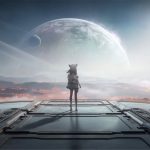 Guide du débutant Arknights Endfield : conseils et erreurs à éviter