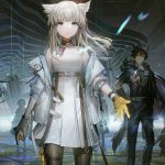 Arknights Endfield : quelles sont les meilleures équipes ?