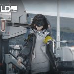 Arknights Endfield : comment reroll et quel personnage viser ?