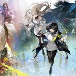 Arknights Endfield Tier list : quels sont les meilleurs personnages ?