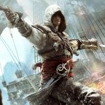 Assassin’s Creed Black Flag Resynced : Ubisoft dépose le nom de domaine