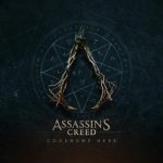 Assassin&rsquo;s Creed Hexe : un épisode très obscur à venir !