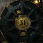 Abri 31 Fallout : est-ce qu&rsquo;il est présent dans les jeux ?