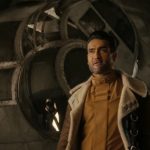 Fallout Commonwealth Brotherhood : est-elle aussi présente dans les jeux ?