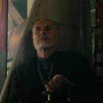 Quintus Fallout : qui est ce personnage dans la série et les jeux ?