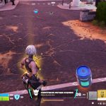 Fortnite : Comment devenir un boss en saison 1 du chapitre 7 ?