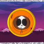 Jeton de réapparition de Kenny Fortnite : comment l&rsquo;avoir et l&rsquo;utiliser ?